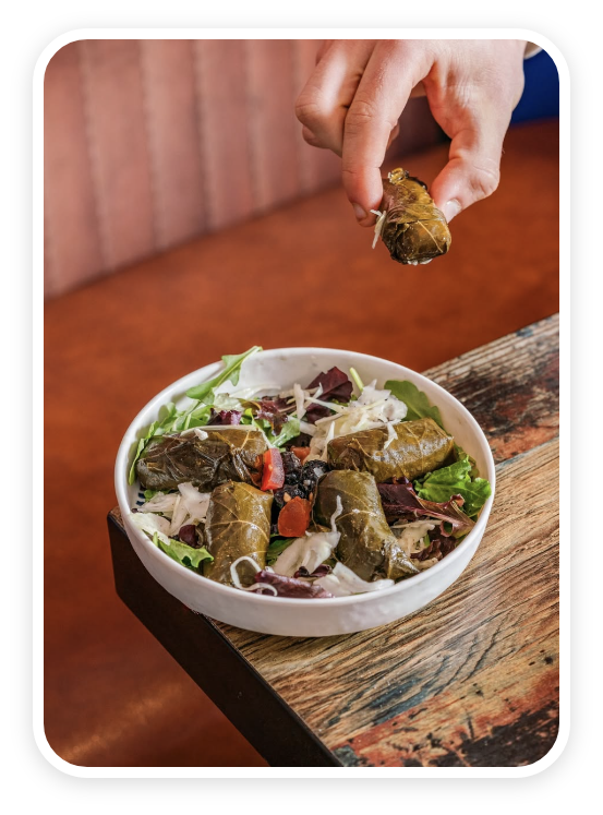 Design sans titre (-1