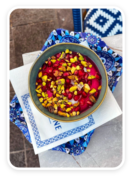 Design sans titre (-2